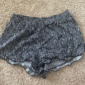Nordstrom Rack shorts